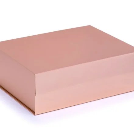 NEOPAK produit d'emballage