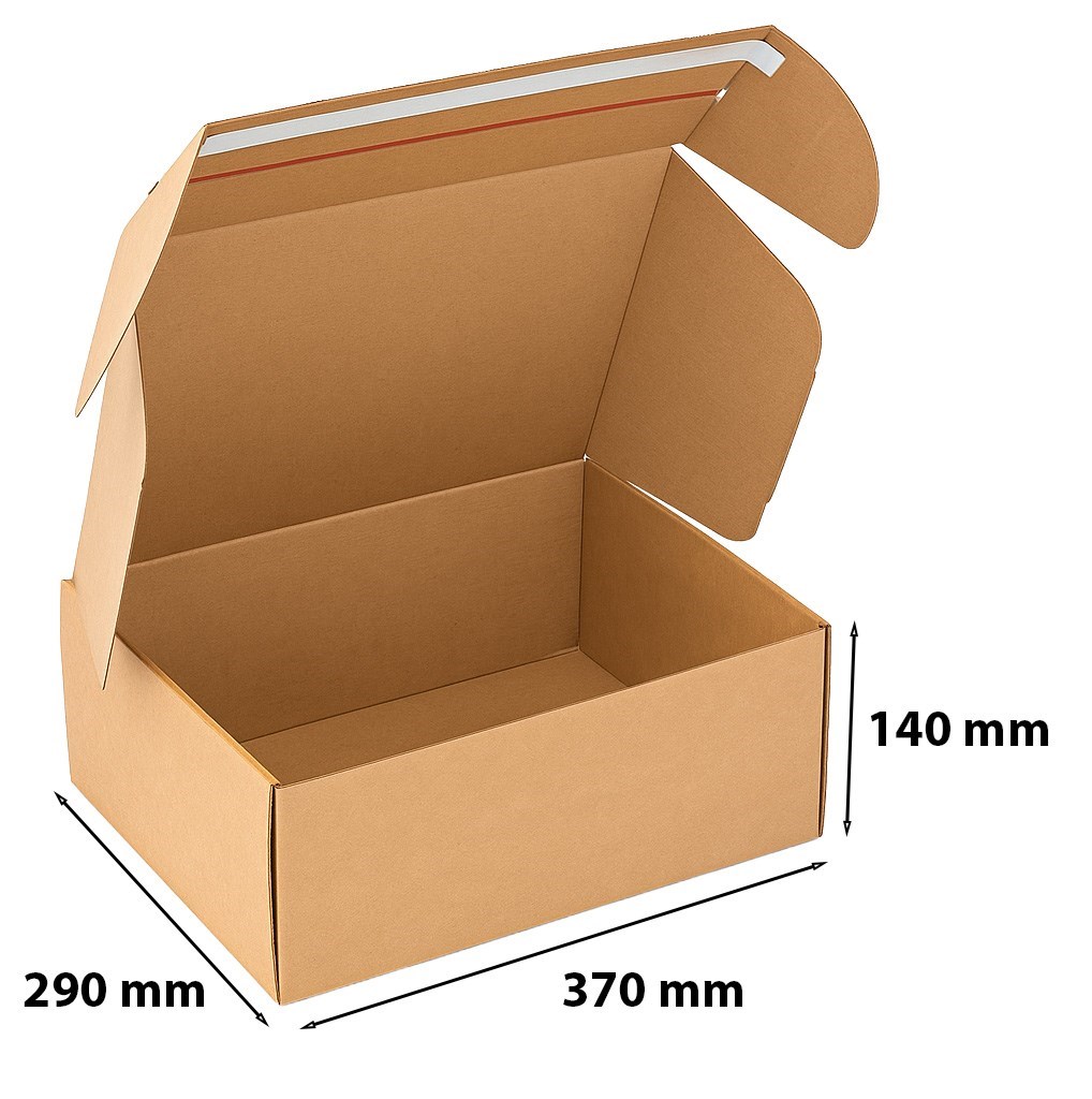 NEOPAK produit d'emballage