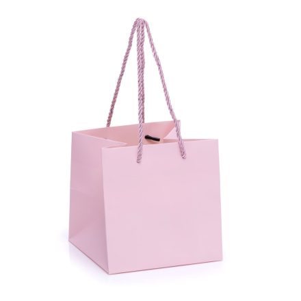 NEOPAK produit d'emballage