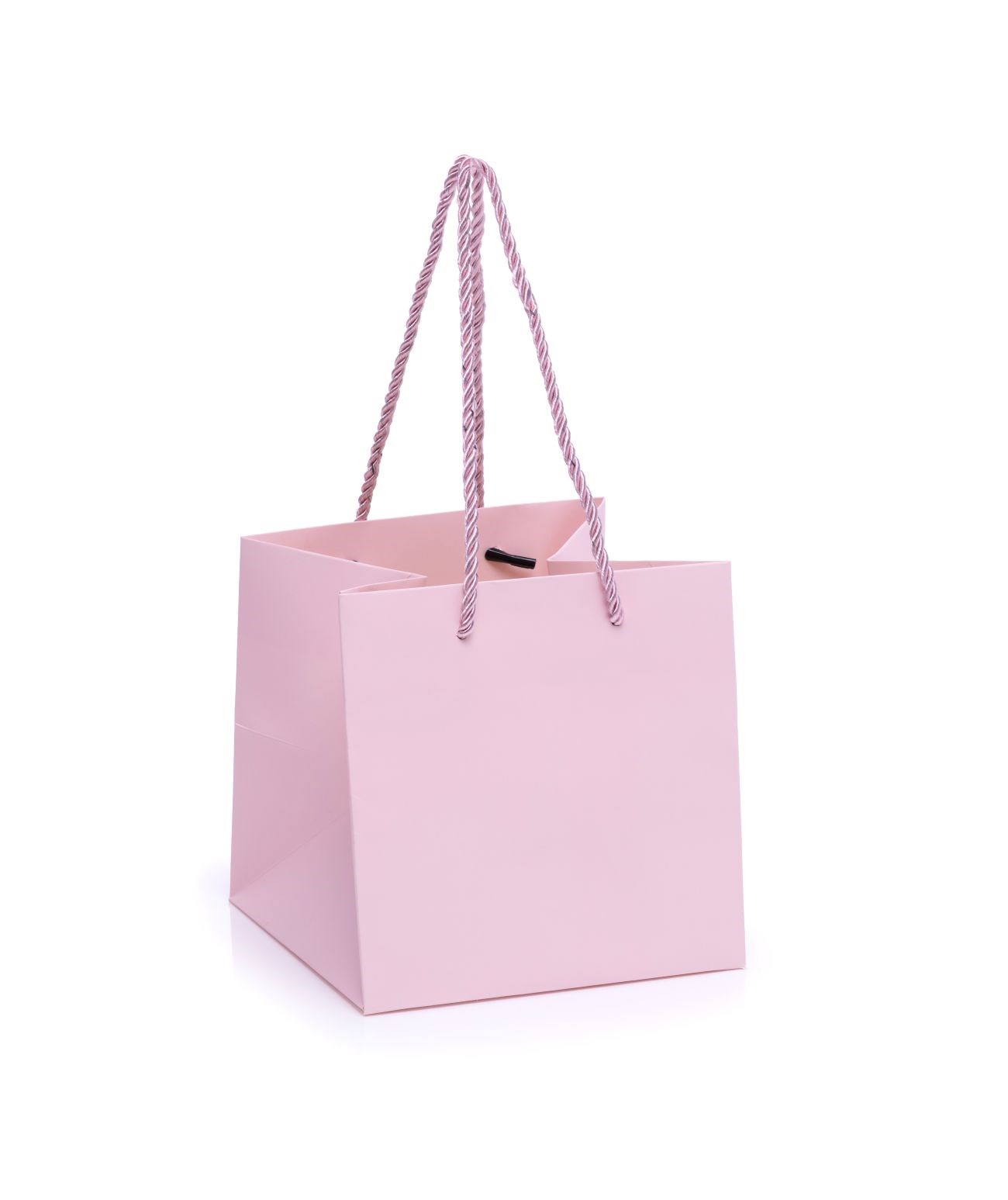 NEOPAK produit d'emballage