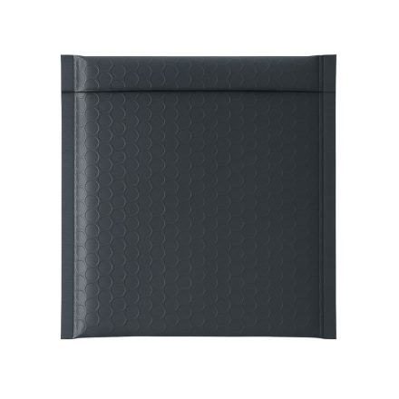 NEOPAK produit d'emballage