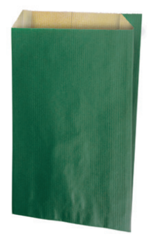 NEOPAK produit d'emballage
