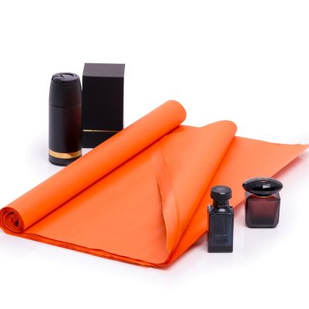 NEOPAK produit d'emballage