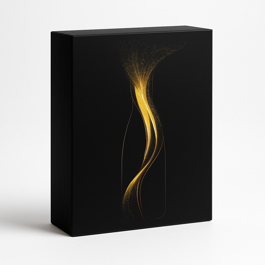 NEOPAK produit d'emballage