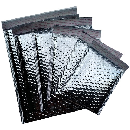 NEOPAK produit d'emballage