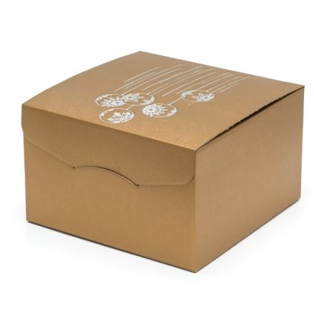 NEOPAK produit d'emballage