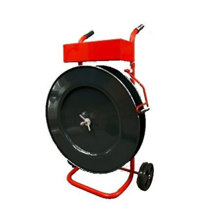 NEOPAK produit d'emballage