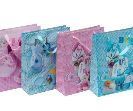 NEOPAK produit d'emballage