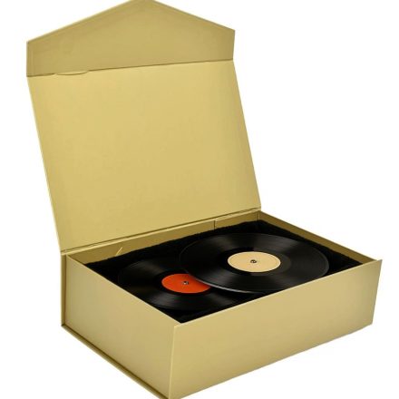NEOPAK produit d'emballage