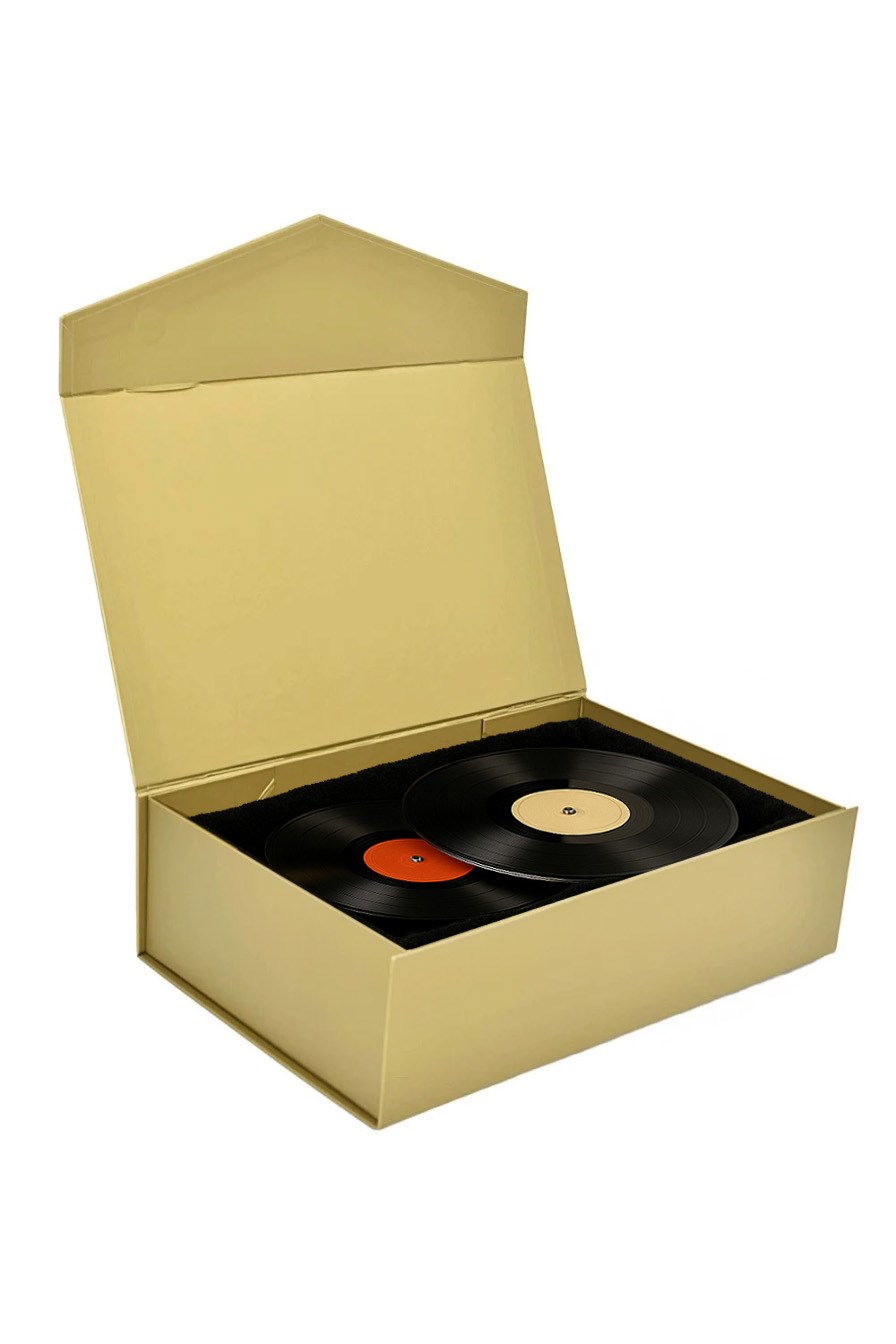 NEOPAK produit d'emballage