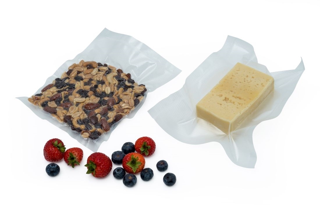 NEOPAK produit d'emballage