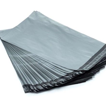 NEOPAK produit d'emballage