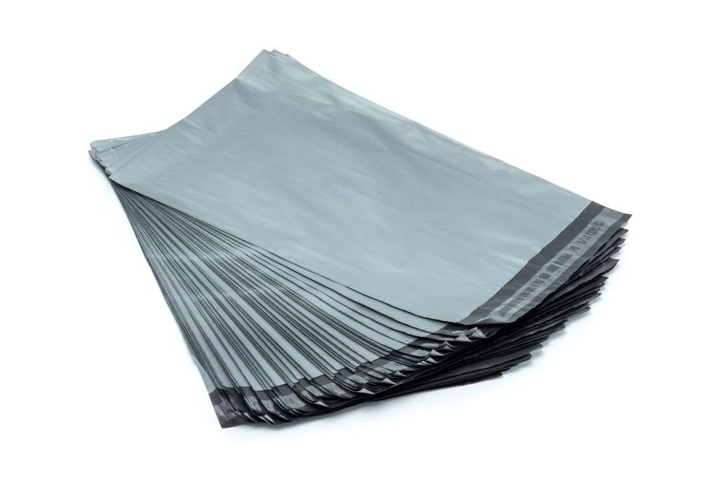 NEOPAK produit d'emballage