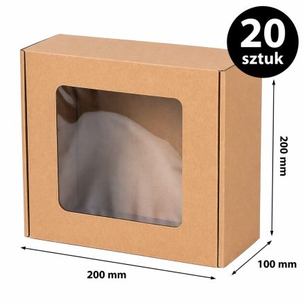 NEOPAK produit d'emballage