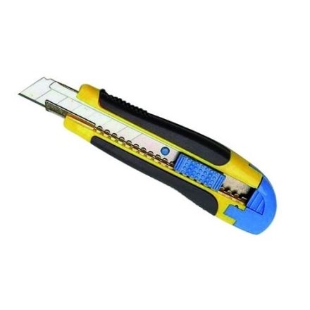 NEOPAK produit d'emballage