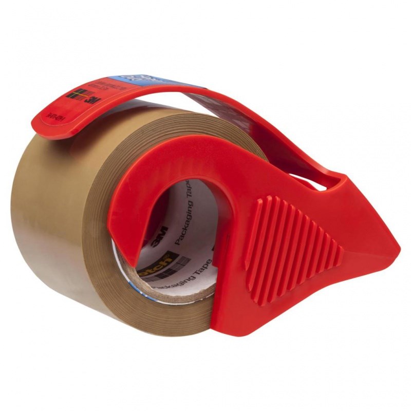 NEOPAK produit d'emballage