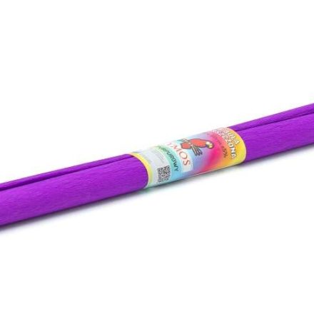 NEOPAK produit d'emballage