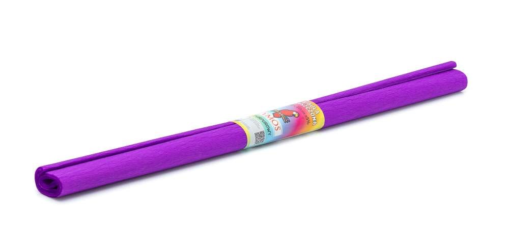 NEOPAK produit d'emballage
