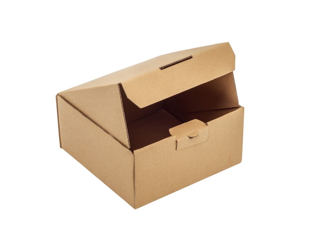 NEOPAK produit d'emballage