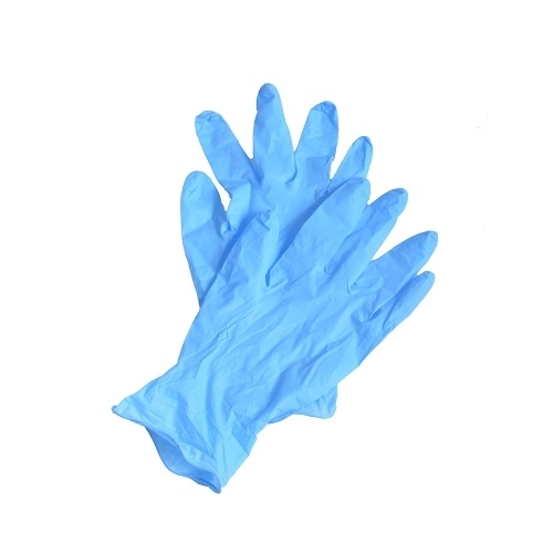 NEOPAK produit d'emballage