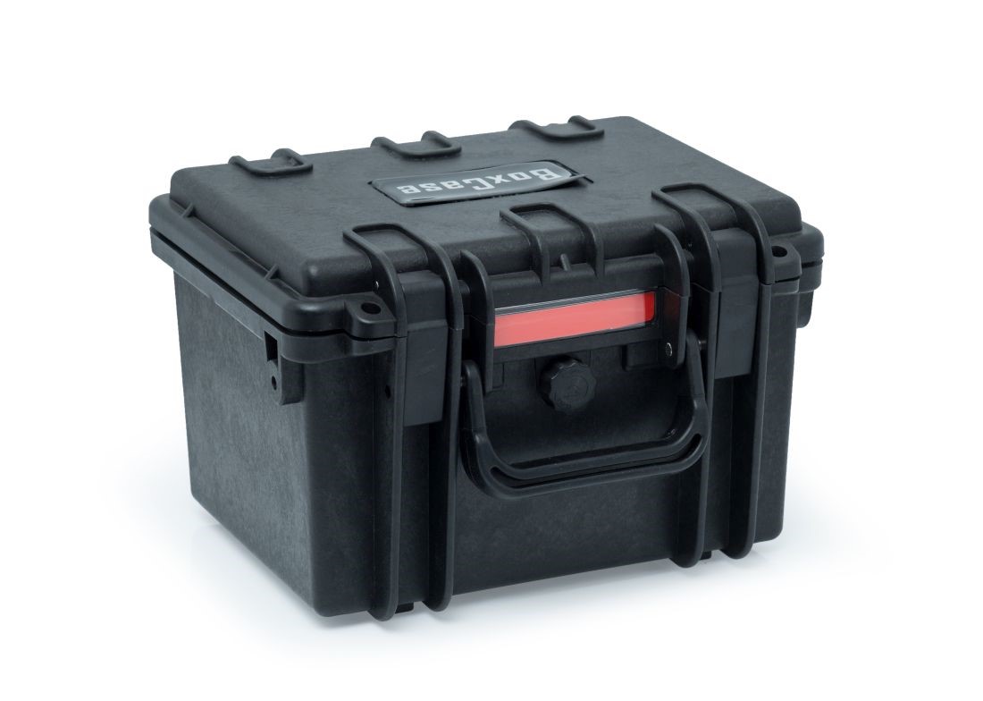 NEOPAK produit d'emballage