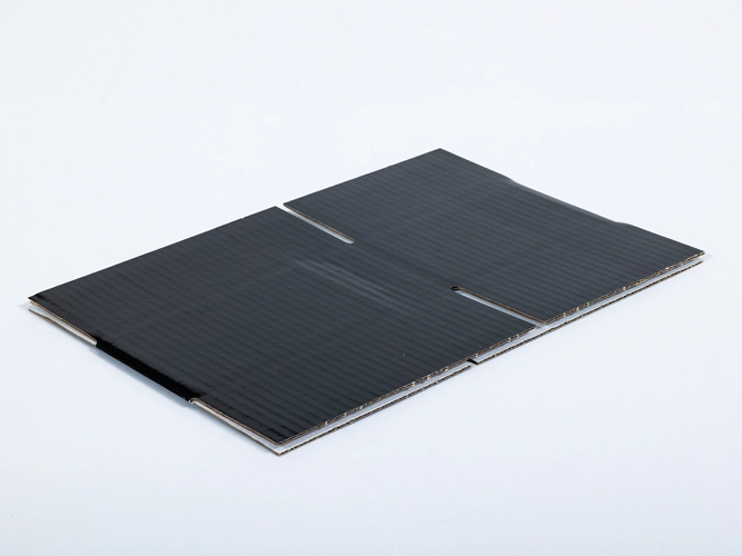 NEOPAK produit d'emballage
