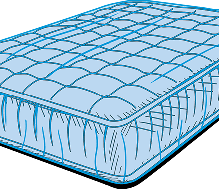 NEOPAK produit d'emballage