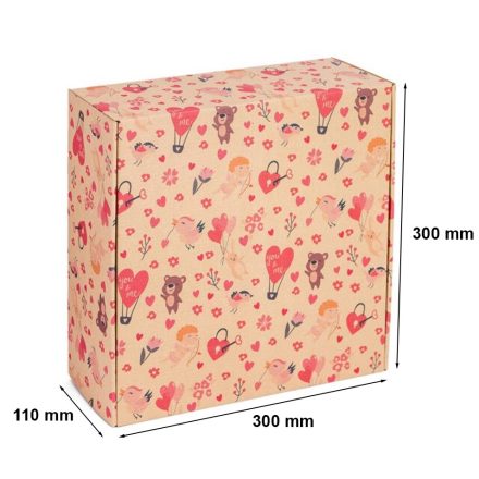NEOPAK produit d'emballage