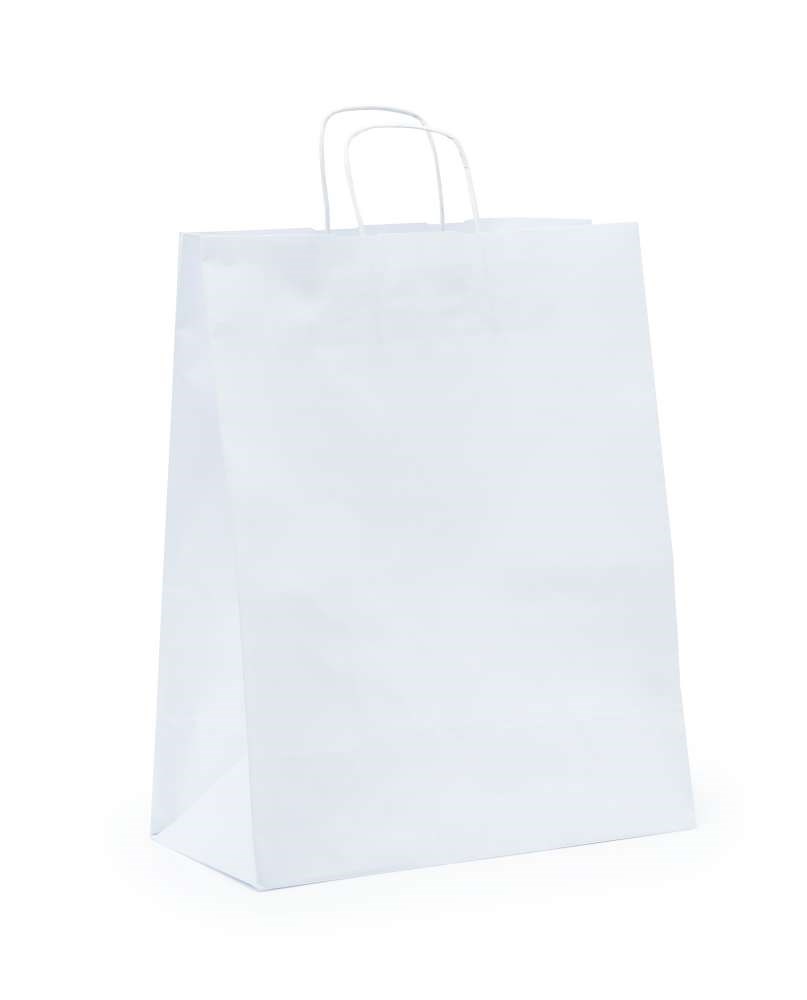 NEOPAK produit d'emballage