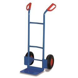 NEOPAK produit d'emballage