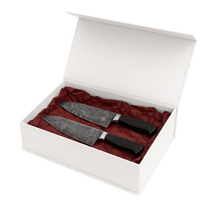 NEOPAK produit d'emballage