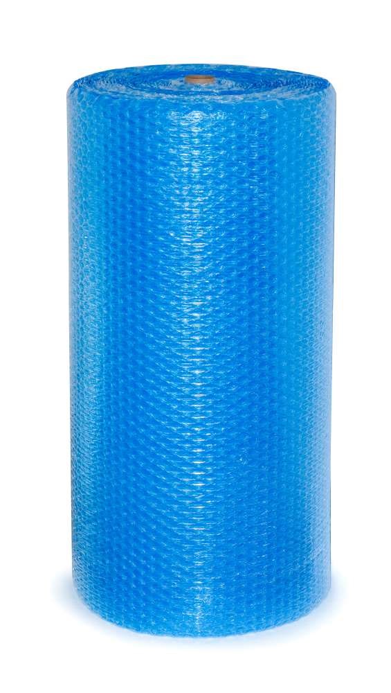 NEOPAK produit d'emballage