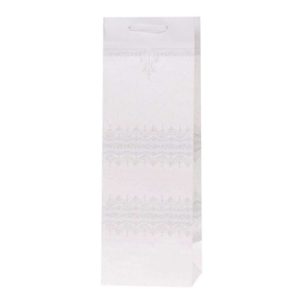 NEOPAK produit d'emballage