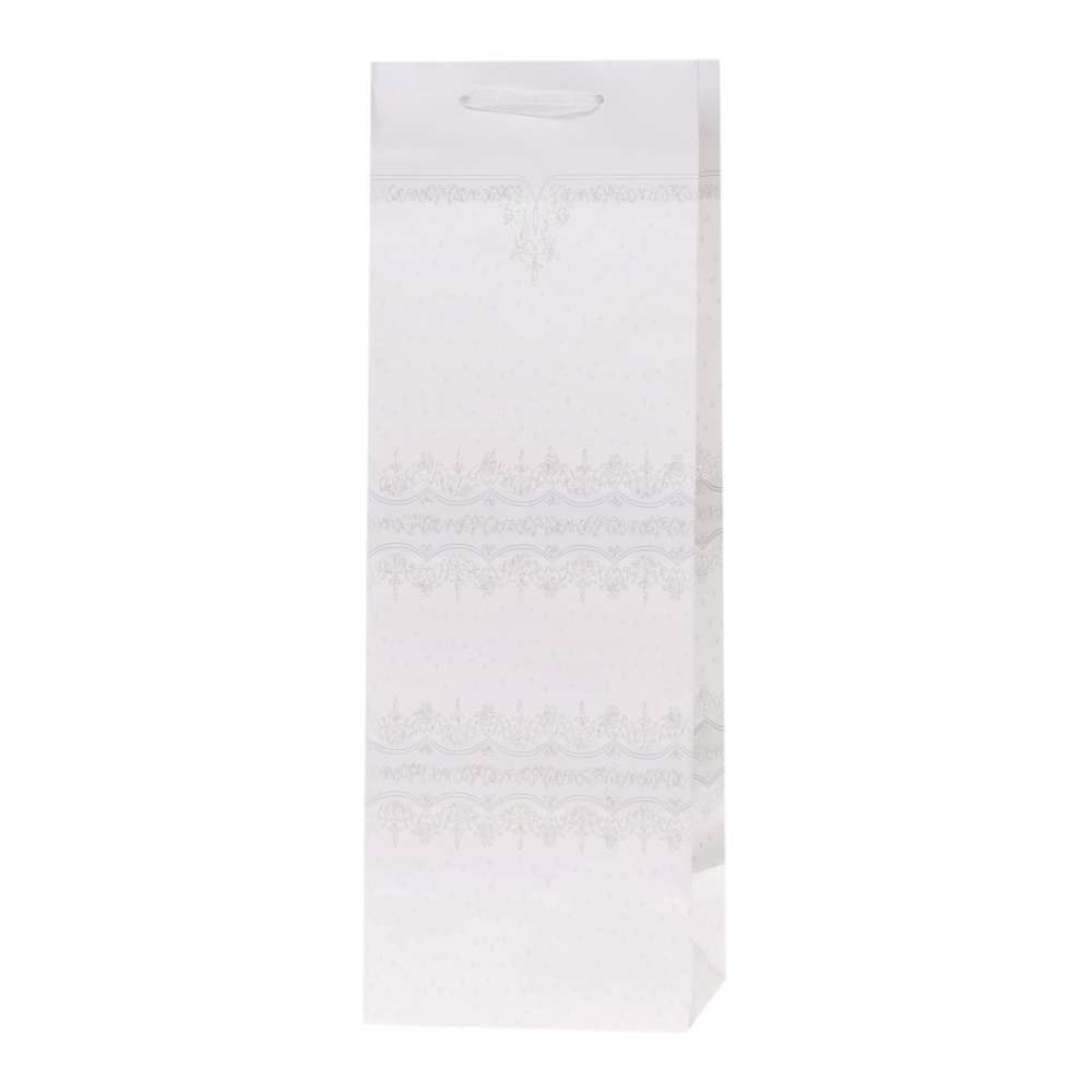 NEOPAK produit d'emballage
