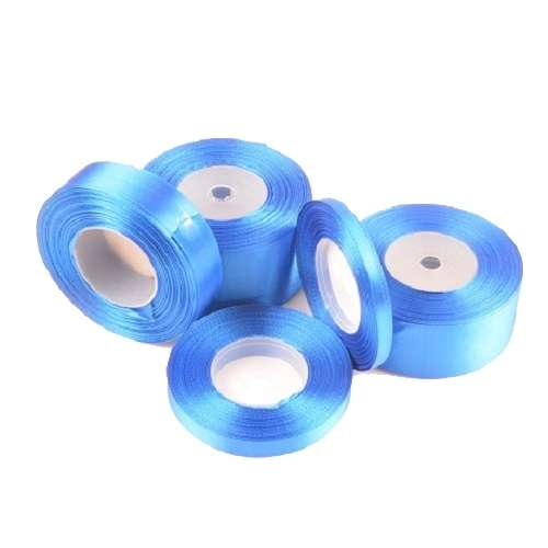 NEOPAK produit d'emballage