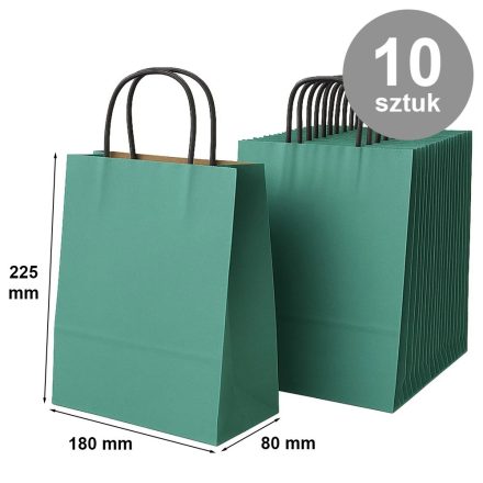 NEOPAK produit d'emballage