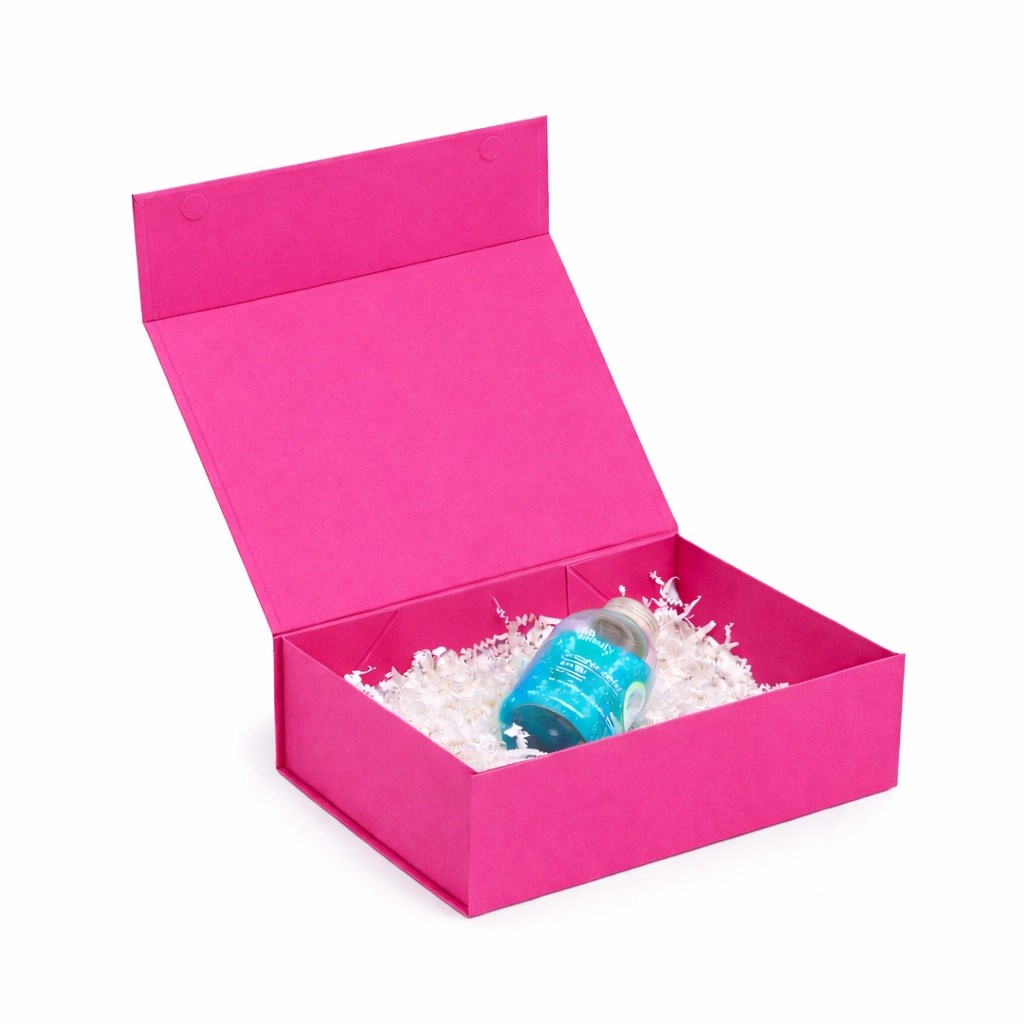 NEOPAK produit d'emballage