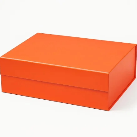 NEOPAK produit d'emballage