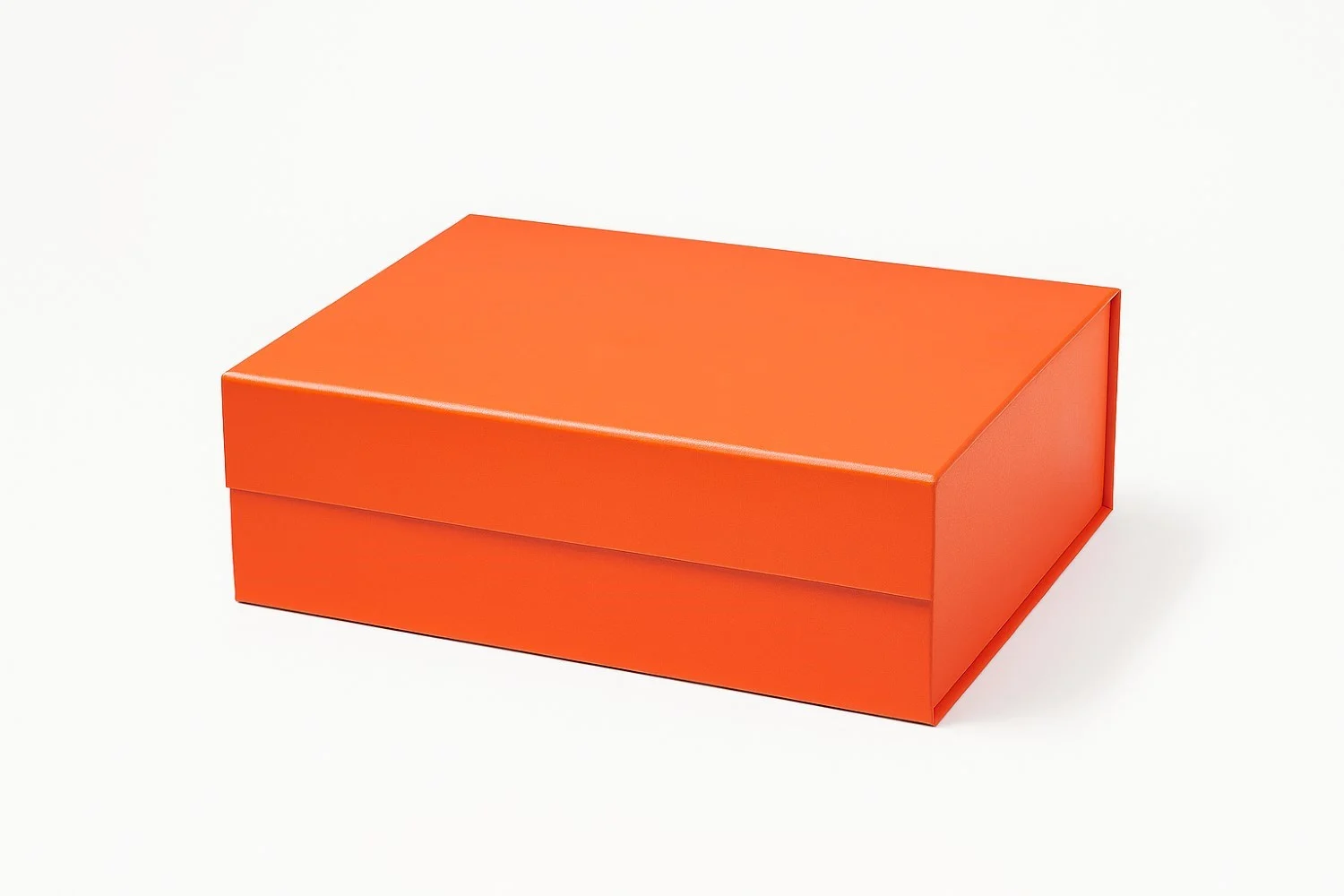 NEOPAK produit d'emballage
