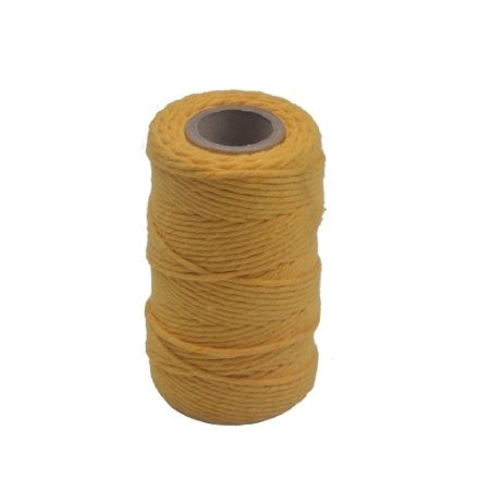 NEOPAK produit d'emballage