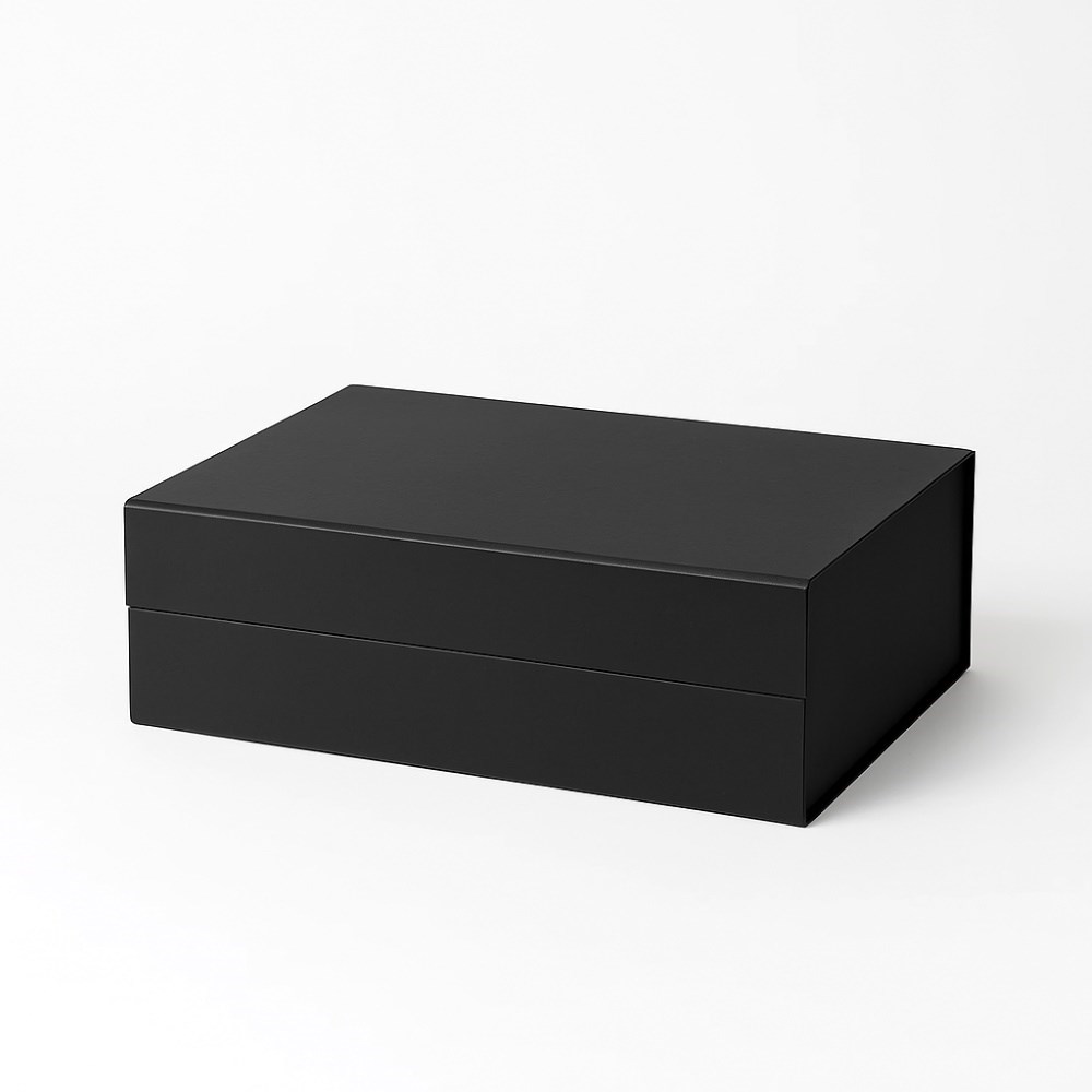 NEOPAK produit d'emballage