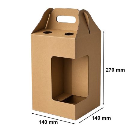 NEOPAK produit d'emballage