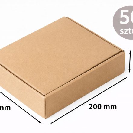 NEOPAK produit d'emballage