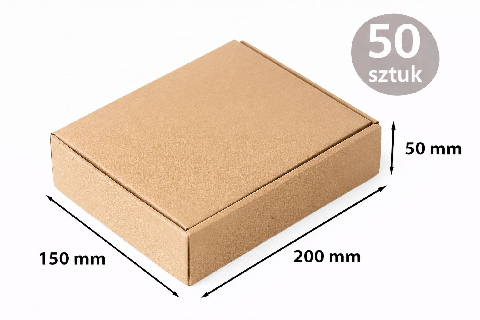 NEOPAK produit d'emballage