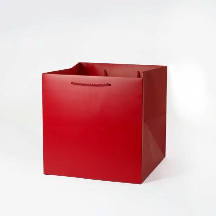 NEOPAK produit d'emballage