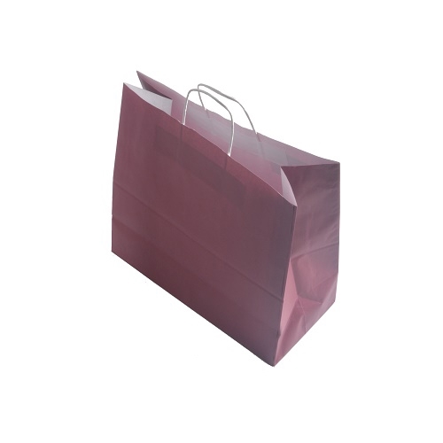 NEOPAK produit d'emballage
