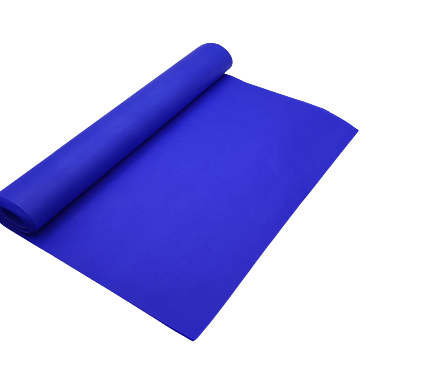 NEOPAK produit d'emballage