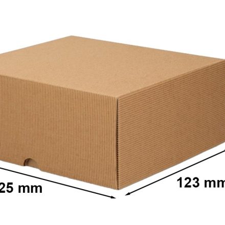 NEOPAK produit d'emballage