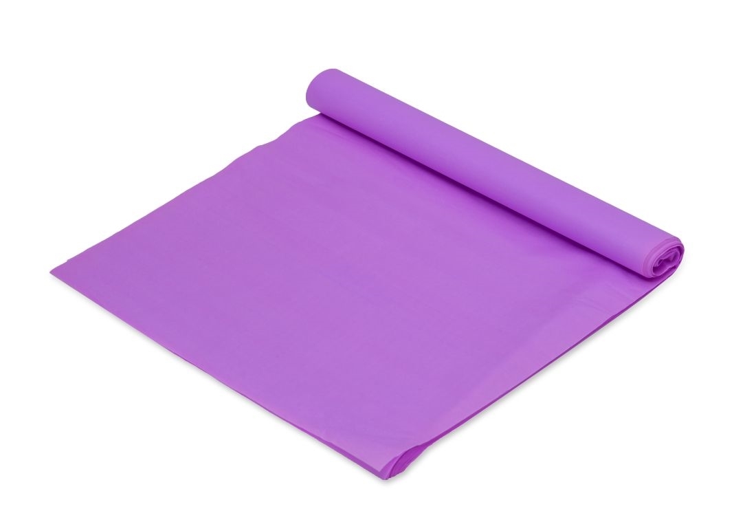 NEOPAK produit d'emballage