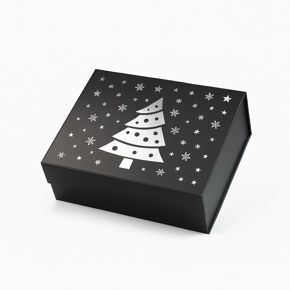 NEOPAK produit d'emballage